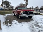 Thumbnail Photo undefined for 1977 Ford F250